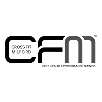 Partner
