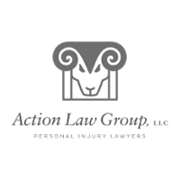 Partner
