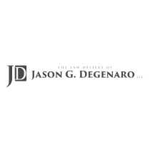 Partner