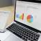 The Power of Data Visualization: Tips for Presenting Complex Data for Better Decision-Making