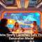 Adobe Firefly Launches Safe Video Generation Model