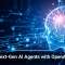 Build Next-Gen AI Agents with OpenAI’s Help