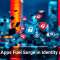 Rogue Apps Fuel Surge in Identity Attacks