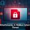 HTML Attachments: A Hidden Cybersecurity Threat