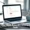 Email: The Silent Boss Of Communication Tech