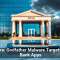 Beware: Godfather Malware Targets Your Bank Apps