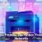 Office Printers: The Hidden Threat to Networks