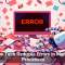 How Tech Reduces Errors in Manual Processes
