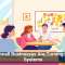 Why Small Businesses Are Turning to ERP Systems