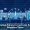 Technology Enhances Customer Support Response Times